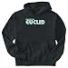 Sweatshirt Black 