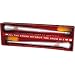 Rhythm Sticks