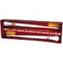 Rhythm Sticks