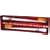 Rhythm Sticks