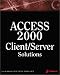 Access 2000 Client...