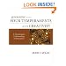 Quick Guide to the Four Temperaments and Creativity: A Psychological Understanding of Creativity