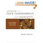 Quick Guide to the Four Temperaments and Creativity: A Psychological Understanding of Creativity