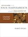 Books : Quick Guide to the Four Temperaments and Creativity: A Psychological Understanding of Creativity