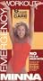 Minna - Emergency Workout [VHS]