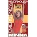 Minna - Emergency Workout [VHS]