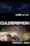Law of Culderemon