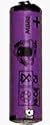 Norelco 4822-138-10336 Beard Trimmer Battery