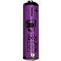 Norelco 4822-138-10336 Beard Trimmer Battery