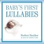Perfect Pacifier - Baby's First Lullabies