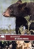 Les Animaux et leurs Petits