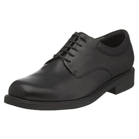 Mens Rockport MARGIN Flexible Casual Classic Oxford by Rockport