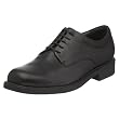 Rockport Men's Margin Oxford