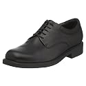 Rockport Men's Margin Oxford