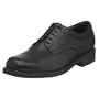 Rockport Men's Margin Oxford,Black,15 M