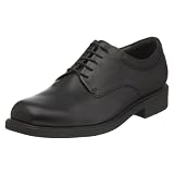 Rockport Men's Margin Oxford