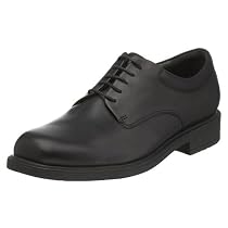 Rockport Men's Margin Oxford