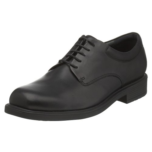 Rockport Men's Margin Oxford