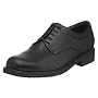 Rockport Men's Margin Oxford