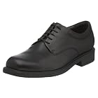 Rockport Margin Oxford
