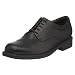 Rockport Men's Margin Oxford