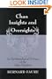 Chan Insights and Oversights: an Epistemological Critique of the Chan Tradition