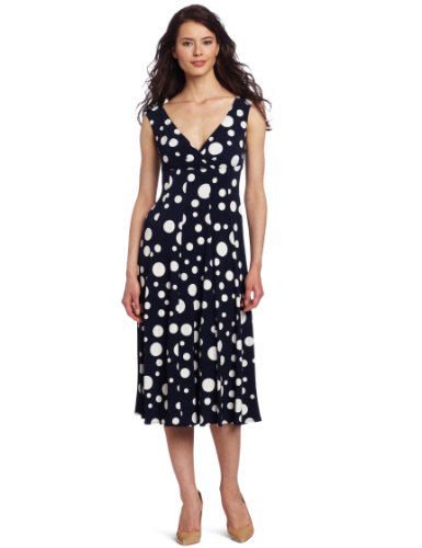 Maggy London Women