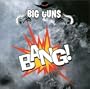 BANG