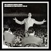 The Complete Capitol Studio Recordings of Stan Kenton 1943-1947