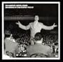 Complete Capitol Studio Recordings 43-47