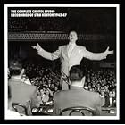 Click here to buy The Complete Capitol Studio Recordings of Stan Kenton 1943-1947 by  Stan Kenton .