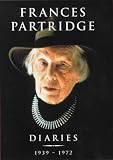 Review Weidenfeld & Nicolson  / Frances Partridge Diaries 1939-1972