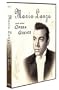 Mario Lanza & Other Opera Greats
