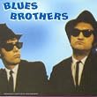 The Blues Brothers - Int�grale ( 2 CD)