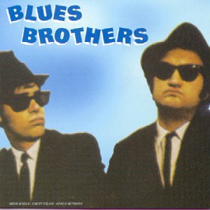 BLUES BROTHERS - Soul Man Lyrics - Zortam Music