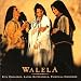 Walela