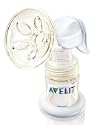 Philips Avent