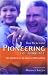Pioneering the Third Age: The Church in an Ageing Population