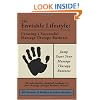 The Enviable Lifestyle: Creating a Successful Massage Therapy Business