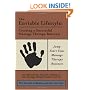 The Enviable Lifestyle: Creating a Successful Massage Therapy Business
