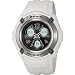 Casio Women's Baby-G Sweet Poison Shock Resistant Sport Watch #BG191-7B2