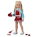 Amazing Allysen All About Cheerleading Play Pack