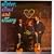 Peter, Paul And Mary (1st LP)
