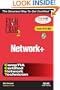 Network+ Exam Cram 2 (Exam Cram N10-002)