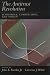 Books : The Antitrust Revolution: Economics, Competition, and Policy