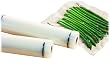 FoodSaver T01-0028-01 11-Inch Roll, Single Pack
