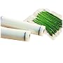 FoodSaver T01-0029-01 8-Inch Roll, Single Pack