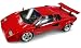 タムテックギア組立てキットシリーズ No.5 タムテックギア 1/12 ランボルギーニ カウンタック LP500S 57105 タムテックギア組立てキットシリーズ No.5 タムテックギア 1/12 ランボルギーニ カウンタック LP500S 57105