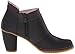 El Naturalista Women's Colibri N494 Boot