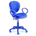 I-Chair Blue